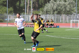 <a href="https://st.getinfootball.com/albums/1095835/686befbda6d18_1920.jpg" target="_blank">Завантажити оригінал</a>
