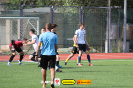 <a href="https://st.getinfootball.com/albums/1095835/686befc098a79_1920.jpg" target="_blank">Завантажити оригінал</a>