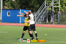 <a href="https://st.getinfootball.com/albums/1095835/686befc325c08_1920.jpg" target="_blank">Завантажити оригінал</a>