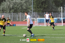 <a href="https://st.getinfootball.com/albums/1095835/686befc5d2b42_1920.jpg" target="_blank">Завантажити оригінал</a>