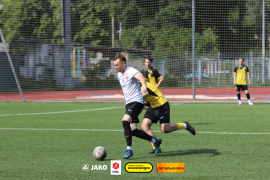 <a href="https://st.getinfootball.com/albums/1095835/686befc89ed75_1920.jpg" target="_blank">Завантажити оригінал</a>