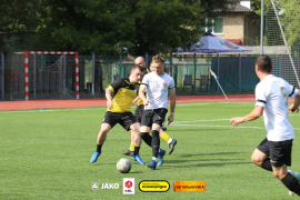<a href="https://st.getinfootball.com/albums/1095835/686befcb57967_1920.jpg" target="_blank">Завантажити оригінал</a>