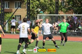 <a href="https://st.getinfootball.com/albums/1095835/686befce963c4_1920.jpg" target="_blank">Завантажити оригінал</a>