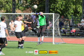<a href="https://st.getinfootball.com/albums/1095835/686befd14d0e0_1920.jpg" target="_blank">Завантажити оригінал</a>