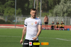 <a href="https://st.getinfootball.com/albums/1095835/686befd3d1fe2_1920.jpg" target="_blank">Завантажити оригінал</a>