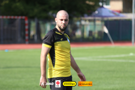 <a href="https://st.getinfootball.com/albums/1095835/686befd66b43d_1920.jpg" target="_blank">Завантажити оригінал</a>