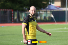 <a href="https://st.getinfootball.com/albums/1095835/686befd8f1b23_1920.jpg" target="_blank">Завантажити оригінал</a>