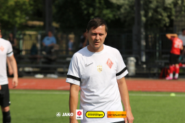 <a href="https://st.getinfootball.com/albums/1095835/686befdb19ae7_1920.jpg" target="_blank">Завантажити оригінал</a>