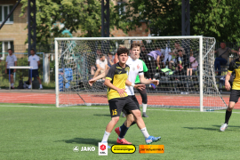 <a href="https://st.getinfootball.com/albums/1095835/686befde0408a_1920.jpg" target="_blank">Завантажити оригінал</a>