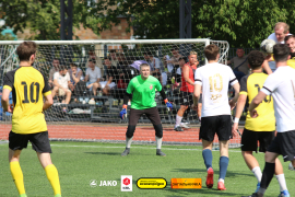 <a href="https://st.getinfootball.com/albums/1095835/686befe27b9dc_1920.jpg" target="_blank">Завантажити оригінал</a>