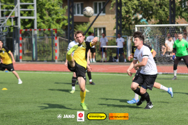 <a href="https://st.getinfootball.com/albums/1095835/686befe551745_1920.jpg" target="_blank">Завантажити оригінал</a>