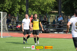 <a href="https://st.getinfootball.com/albums/1095835/686befe7dd002_1920.jpg" target="_blank">Завантажити оригінал</a>