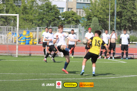<a href="https://st.getinfootball.com/albums/1095835/686befeae3c81_1920.jpg" target="_blank">Завантажити оригінал</a>