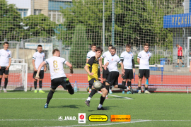 <a href="https://st.getinfootball.com/albums/1095835/686befedaf6a6_1920.jpg" target="_blank">Завантажити оригінал</a>