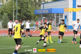 <a href="https://st.getinfootball.com/albums/1095835/686beff0676e9_1920.jpg" target="_blank">Завантажити оригінал</a>