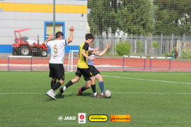 <a href="https://st.getinfootball.com/albums/1095835/686beff333baa_1920.jpg" target="_blank">Завантажити оригінал</a>