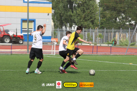 <a href="https://st.getinfootball.com/albums/1095835/686beff5c2367_1920.jpg" target="_blank">Завантажити оригінал</a>