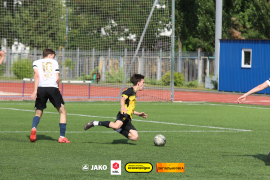 <a href="https://st.getinfootball.com/albums/1095835/686beff89d397_1920.jpg" target="_blank">Завантажити оригінал</a>