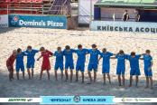 <a href="https://st.getinfootball.com/albums/1095836/686beef501518_1920.jpg" target="_blank">Завантажити оригінал</a>
