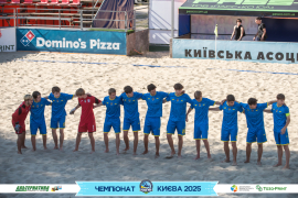 <a href="https://st.getinfootball.com/albums/1095836/686beef501518_1920.jpg" target="_blank">Завантажити оригінал</a>