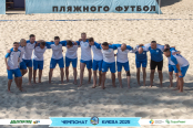 <a href="https://st.getinfootball.com/albums/1095836/686beef5db42d_1920.jpg" target="_blank">Завантажити оригінал</a>