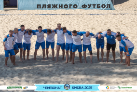 <a href="https://st.getinfootball.com/albums/1095836/686beef5db42d_1920.jpg" target="_blank">Завантажити оригінал</a>