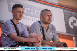 <a href="https://st.getinfootball.com/albums/1095836/686beef6cd00b_1920.jpg" target="_blank">Завантажити оригінал</a>
