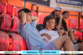 <a href="https://st.getinfootball.com/albums/1095836/686beef88e06a_1920.jpg" target="_blank">Завантажити оригінал</a>