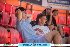 <a href="https://st.getinfootball.com/albums/1095836/686beef88e06a_1920.jpg" target="_blank">Завантажити оригінал</a>