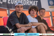<a href="https://st.getinfootball.com/albums/1095836/686beefb9cdf5_1920.jpg" target="_blank">Завантажити оригінал</a>