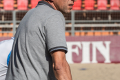 <a href="https://st.getinfootball.com/albums/1095836/686beefe86efa_1920.jpg" target="_blank">Завантажити оригінал</a>