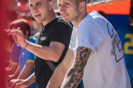 <a href="https://st.getinfootball.com/albums/1095836/686beeff701bc_1920.jpg" target="_blank">Завантажити оригінал</a>