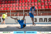 <a href="https://st.getinfootball.com/albums/1095836/686bef007179c_1920.jpg" target="_blank">Завантажити оригінал</a>