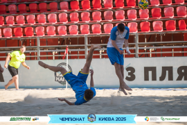 <a href="https://st.getinfootball.com/albums/1095836/686bef007179c_1920.jpg" target="_blank">Завантажити оригінал</a>