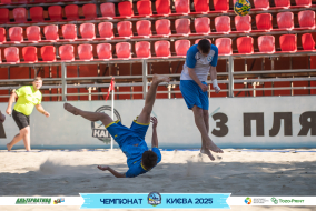 <a href="https://st.getinfootball.com/albums/1095836/686bef007179c_1920.jpg" target="_blank">Завантажити оригінал</a>