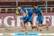 <a href="https://st.getinfootball.com/albums/1095836/686bef01c66bf_1920.jpg" target="_blank">Завантажити оригінал</a>