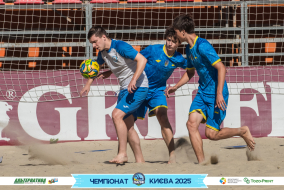 <a href="https://st.getinfootball.com/albums/1095836/686bef01c66bf_1920.jpg" target="_blank">Завантажити оригінал</a>