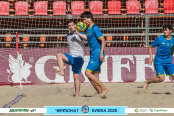 <a href="https://st.getinfootball.com/albums/1095836/686bef050ba27_1920.jpg" target="_blank">Завантажити оригінал</a>