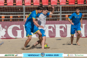 <a href="https://st.getinfootball.com/albums/1095836/686bef0820a78_1920.jpg" target="_blank">Завантажити оригінал</a>