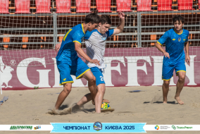 <a href="https://st.getinfootball.com/albums/1095836/686bef0820a78_1920.jpg" target="_blank">Завантажити оригінал</a>