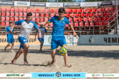 <a href="https://st.getinfootball.com/albums/1095836/686bef0af1bde_1920.jpg" target="_blank">Завантажити оригінал</a>