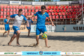 <a href="https://st.getinfootball.com/albums/1095836/686bef0af1bde_1920.jpg" target="_blank">Завантажити оригінал</a>