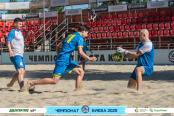 <a href="https://st.getinfootball.com/albums/1095836/686bef0e09f8e_1920.jpg" target="_blank">Завантажити оригінал</a>