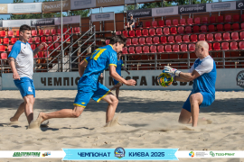 <a href="https://st.getinfootball.com/albums/1095836/686bef0e09f8e_1920.jpg" target="_blank">Завантажити оригінал</a>