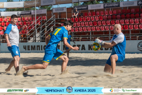 <a href="https://st.getinfootball.com/albums/1095836/686bef0e09f8e_1920.jpg" target="_blank">Завантажити оригінал</a>