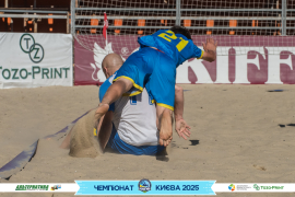 <a href="https://st.getinfootball.com/albums/1095836/686bef1112bac_1920.jpg" target="_blank">Завантажити оригінал</a>