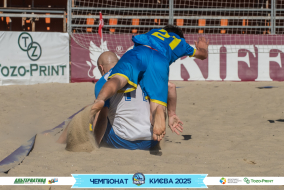 <a href="https://st.getinfootball.com/albums/1095836/686bef1112bac_1920.jpg" target="_blank">Завантажити оригінал</a>