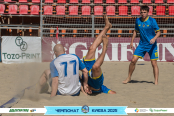 <a href="https://st.getinfootball.com/albums/1095836/686bef13f0ba8_1920.jpg" target="_blank">Завантажити оригінал</a>