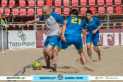 <a href="https://st.getinfootball.com/albums/1095836/686bef15ef790_1920.jpg" target="_blank">Завантажити оригінал</a>