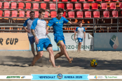 <a href="https://st.getinfootball.com/albums/1095836/686bef17e9ea8_1920.jpg" target="_blank">Завантажити оригінал</a>
